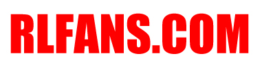 RLFANS.COM